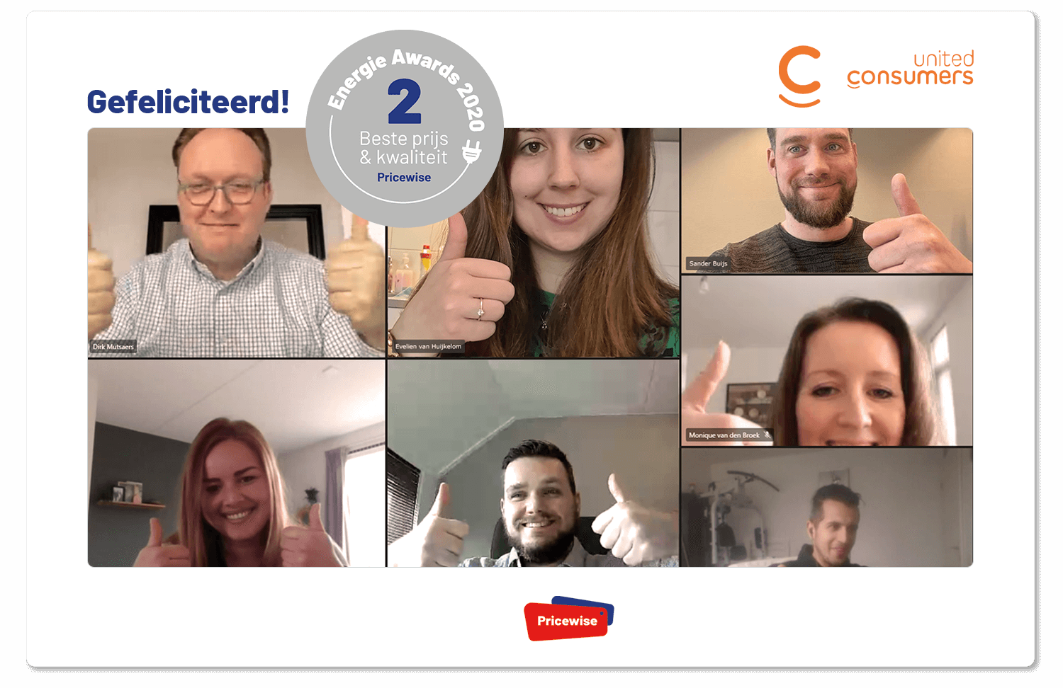 zilveren-energie-award-unitedconsumers
